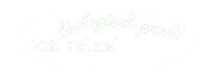 Biologisch goed Zuid Holland